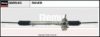 ROVER GSR3332E Steering Gear